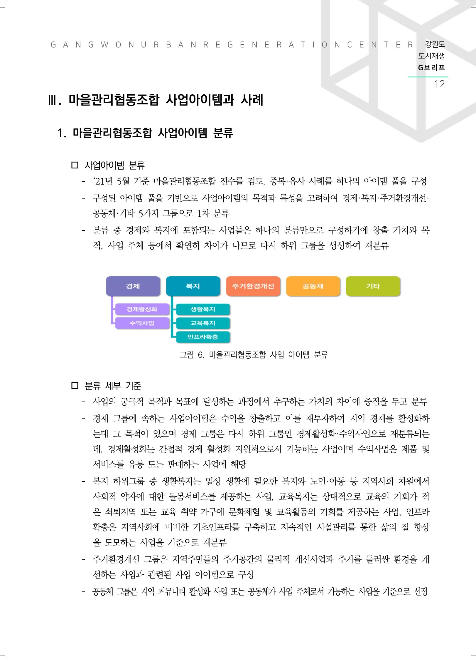 G브리프 2021.Vol.07.  13페이지