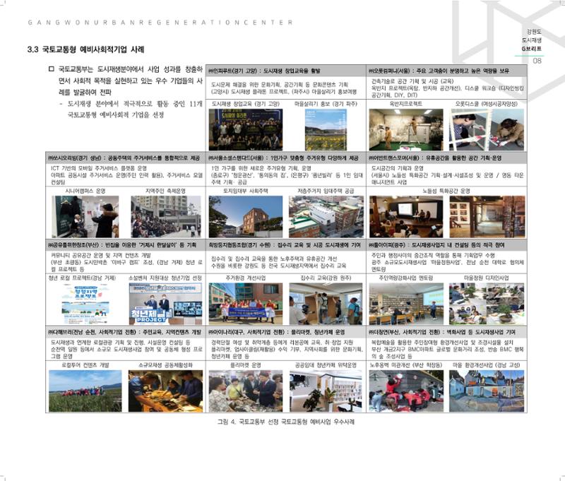 G브리프 2021.Vol.07.  9페이지