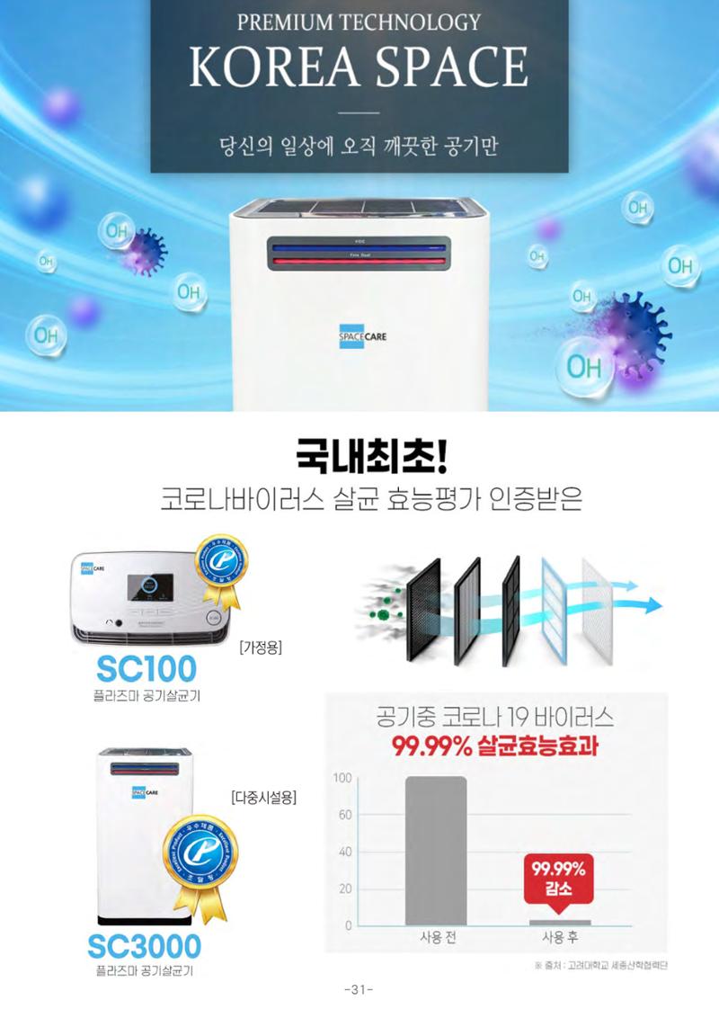 TPA글로벌 웹 카탈로그 32페이지