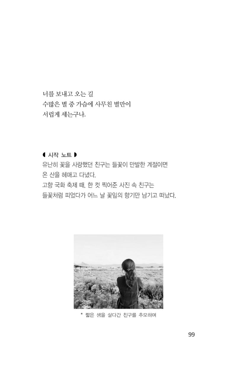 탱자 100페이지