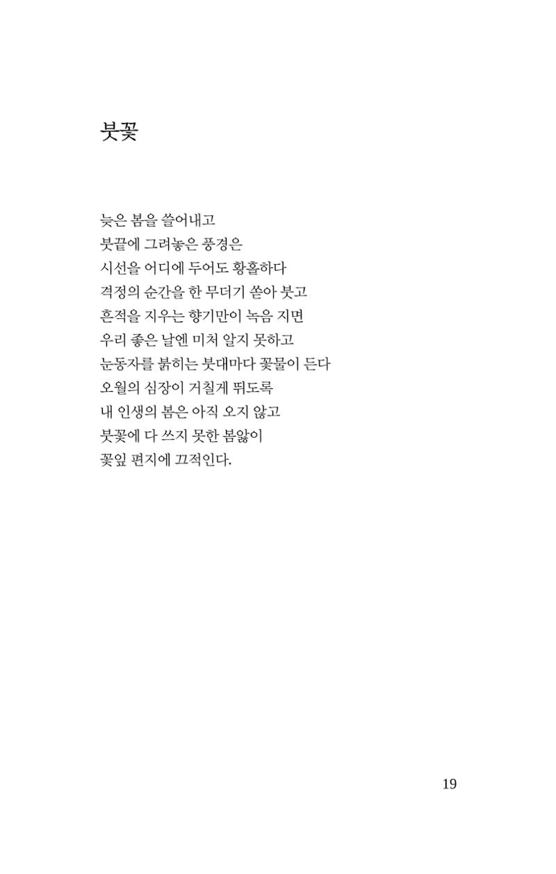 탱자 20페이지