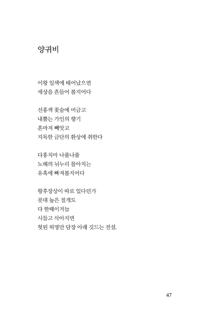 탱자 48페이지