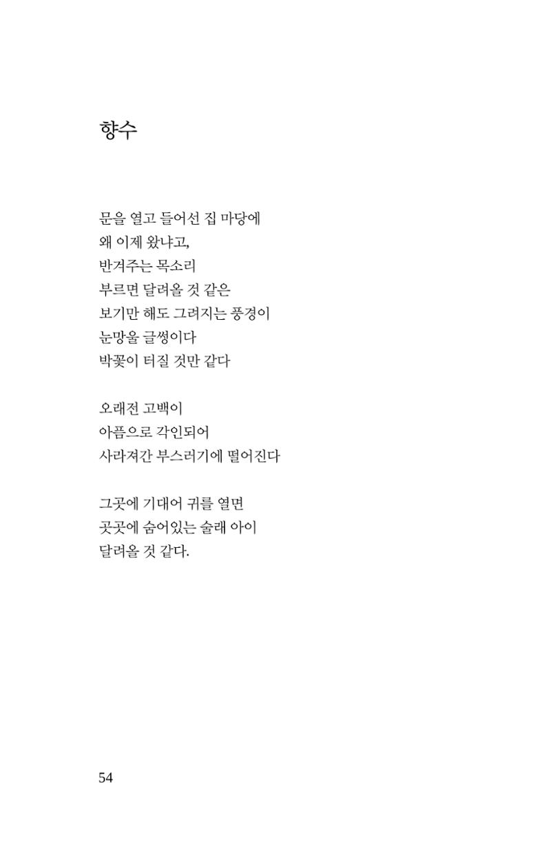 탱자 55페이지