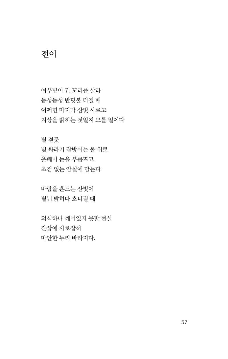 탱자 58페이지