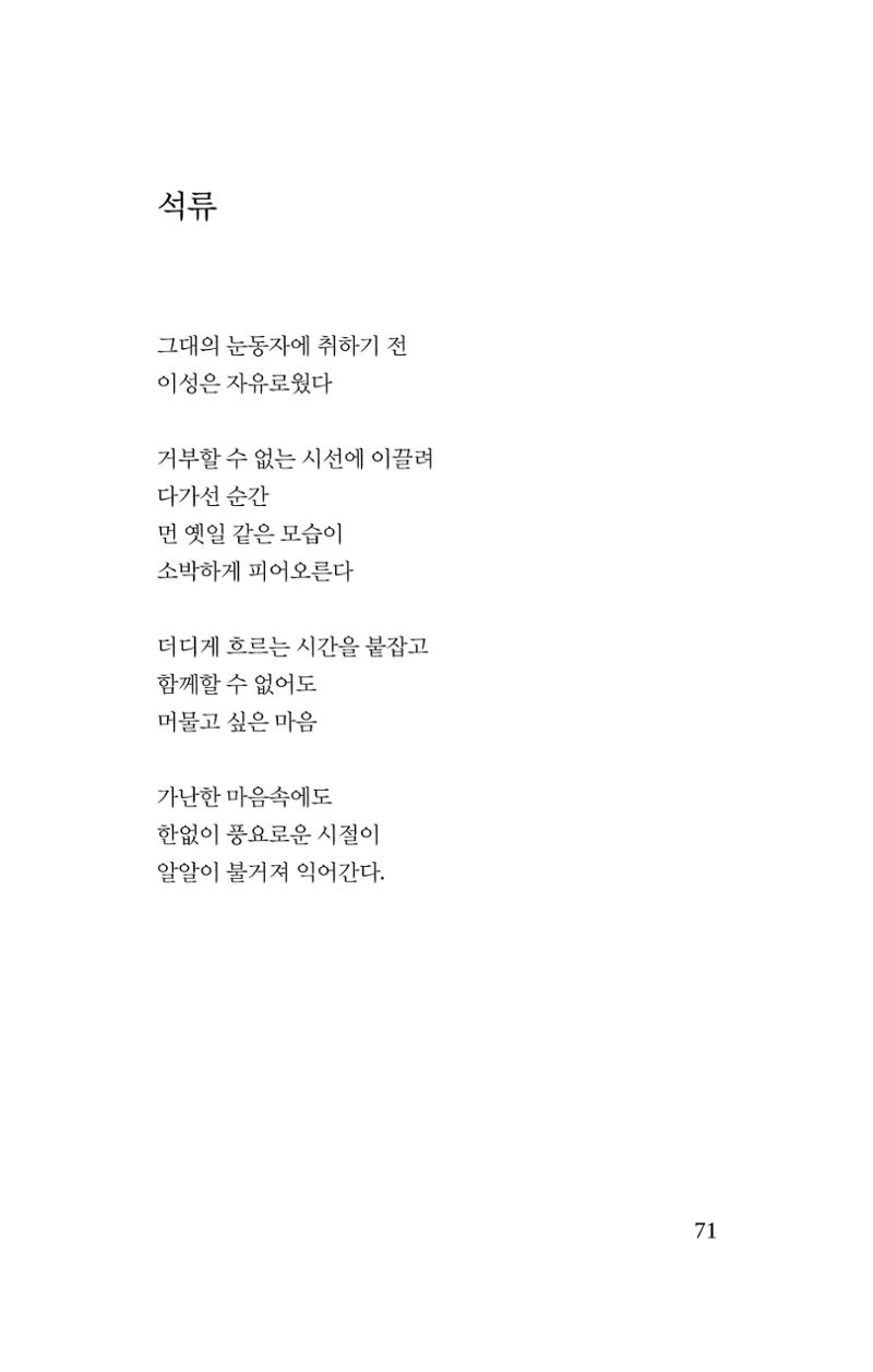 탱자 72페이지