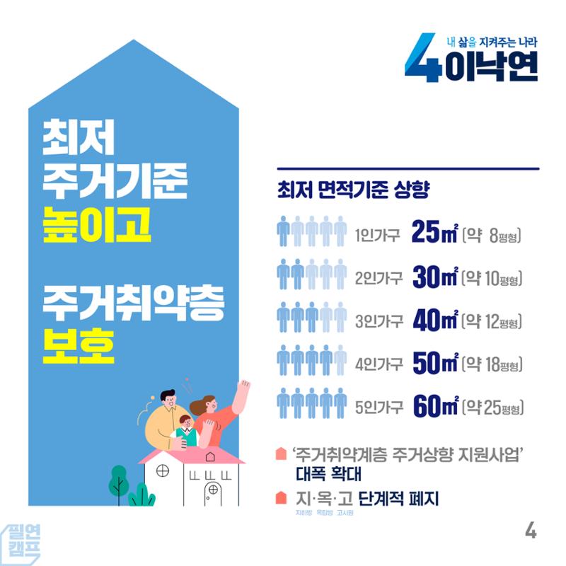 슬기로운 주거생활 4페이지