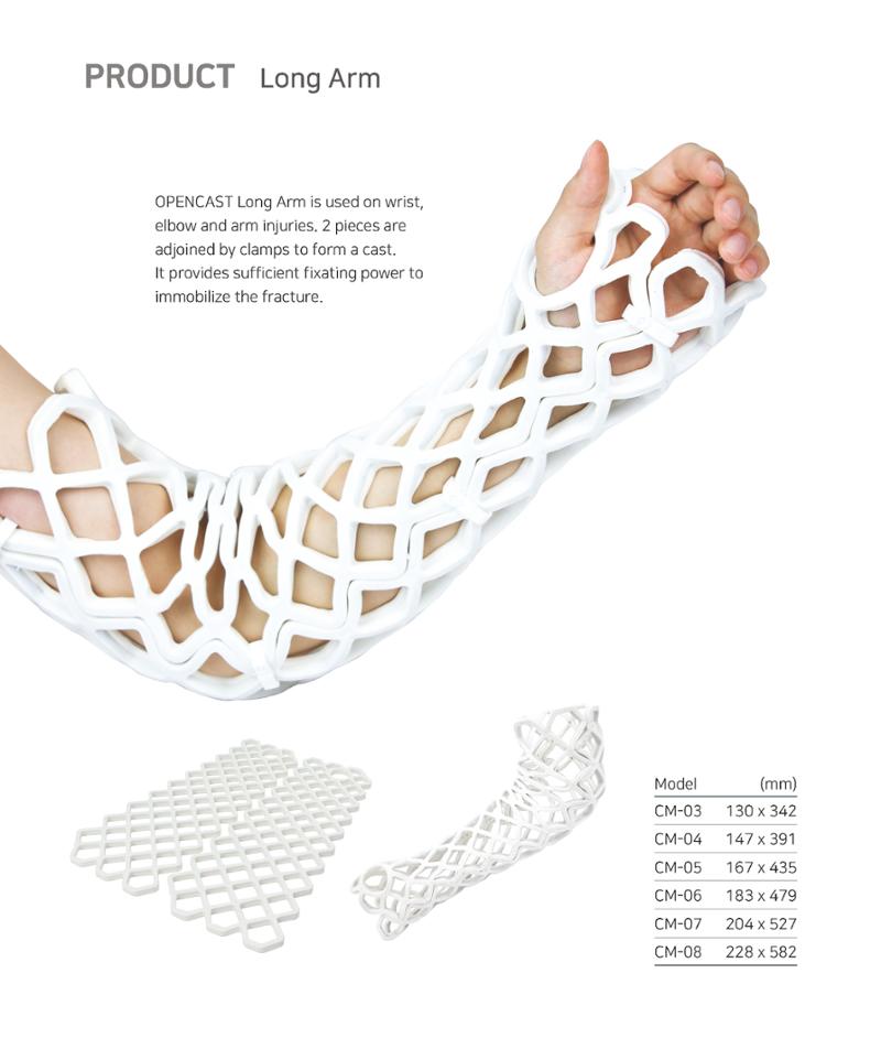 테스트 3페이지