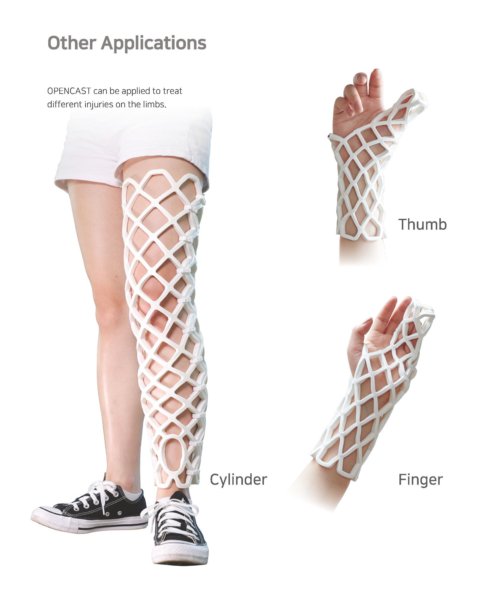 테스트 5페이지