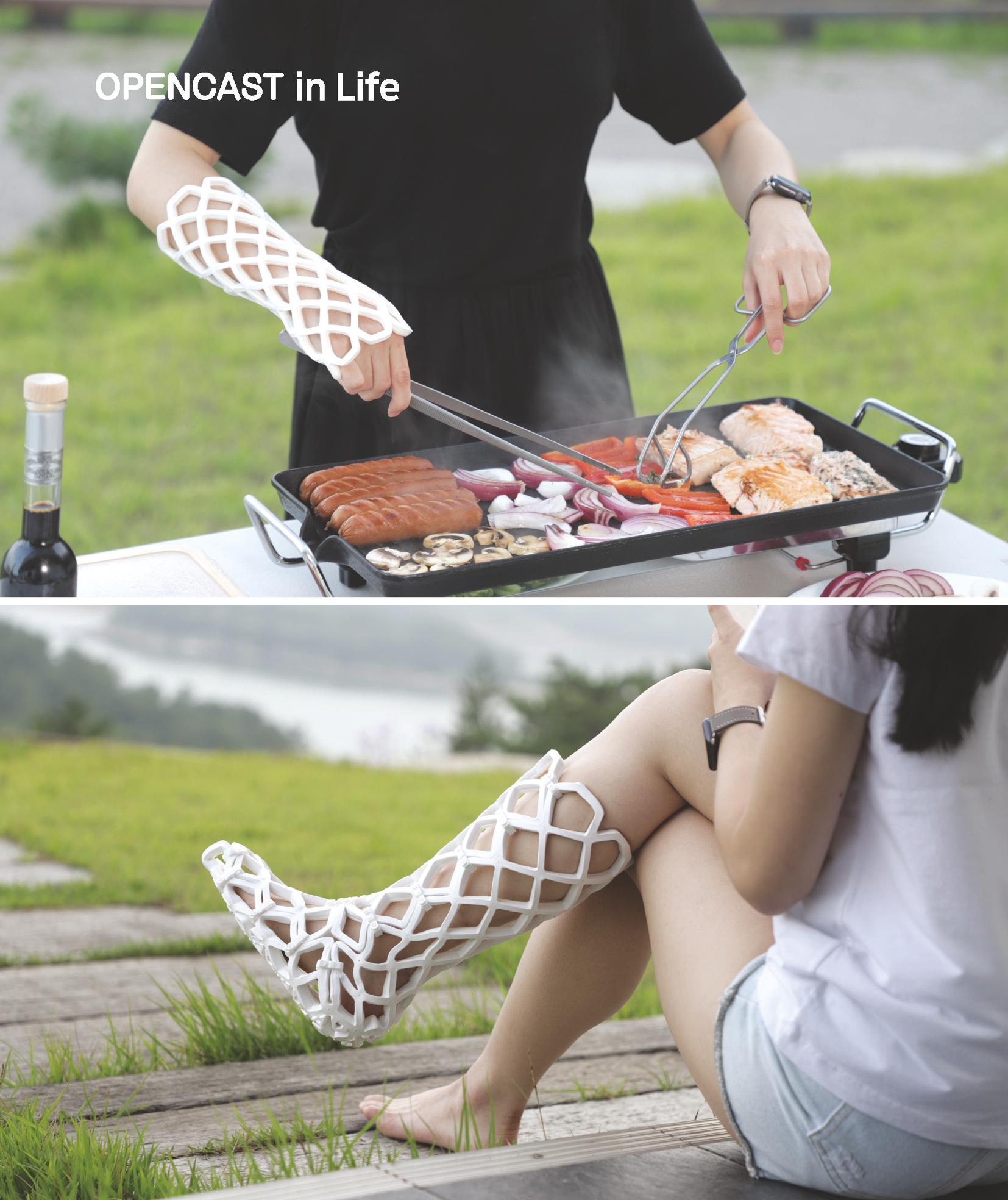 테스트 6페이지