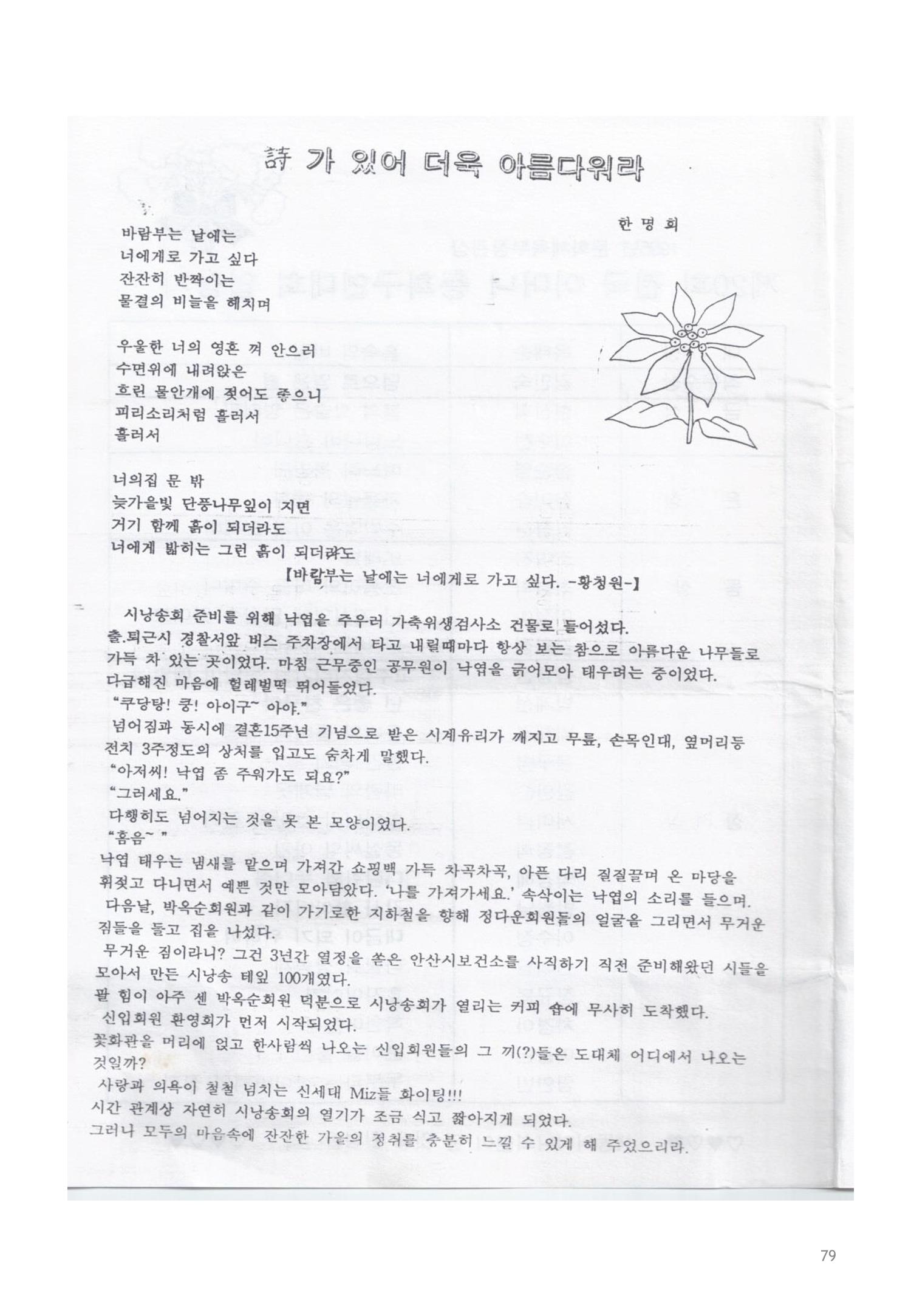 색동고리 1995~1997 79페이지