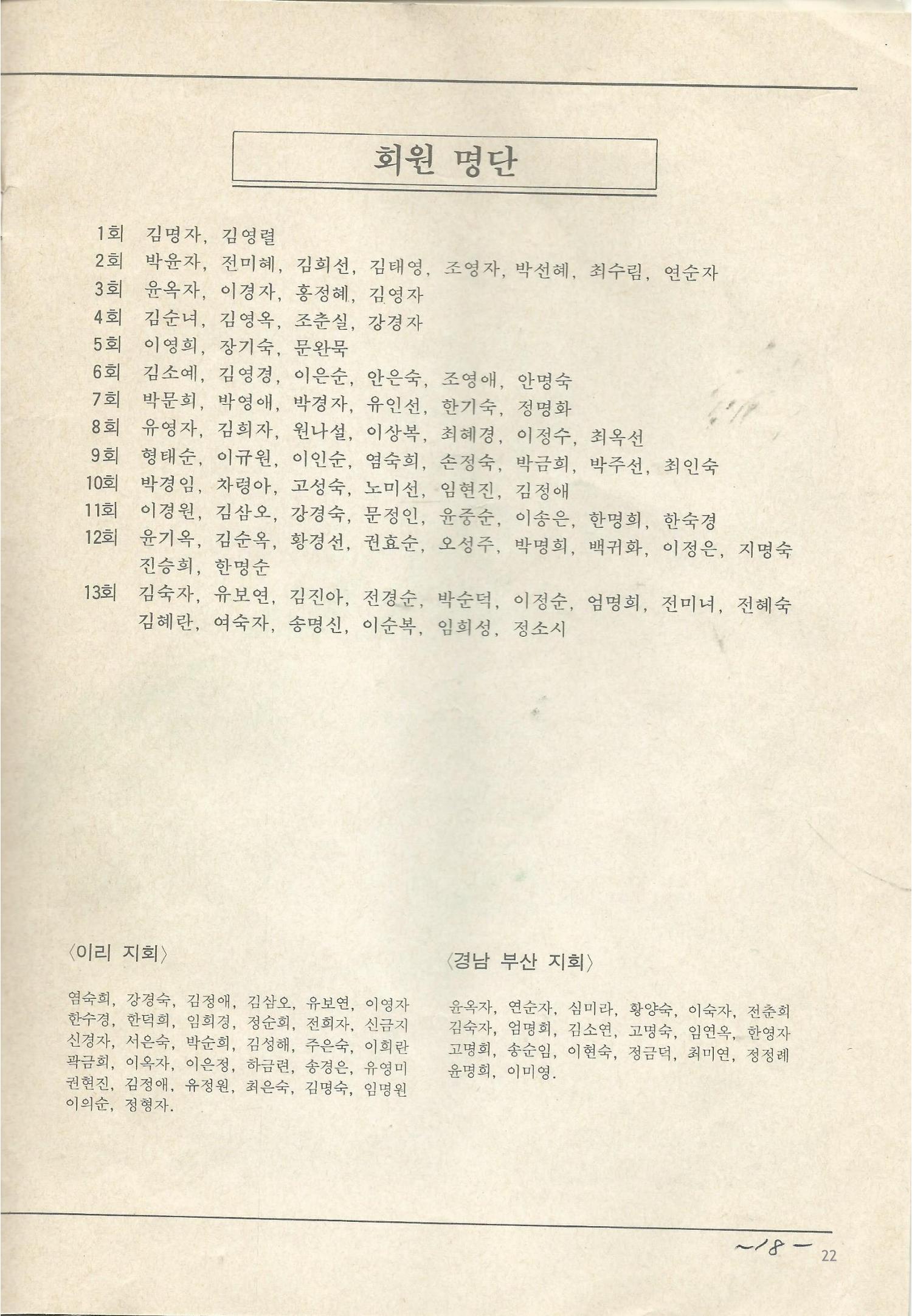 색동고리1988~1994 22페이지