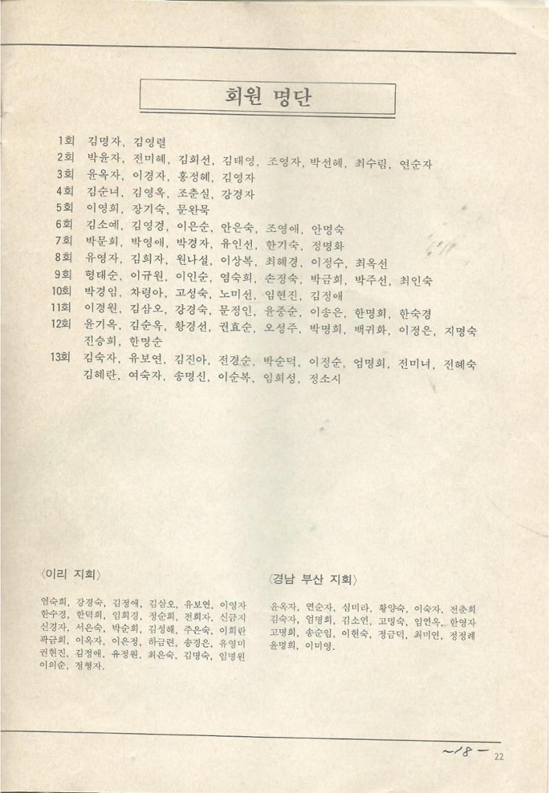 색동고리1988~1994 22페이지