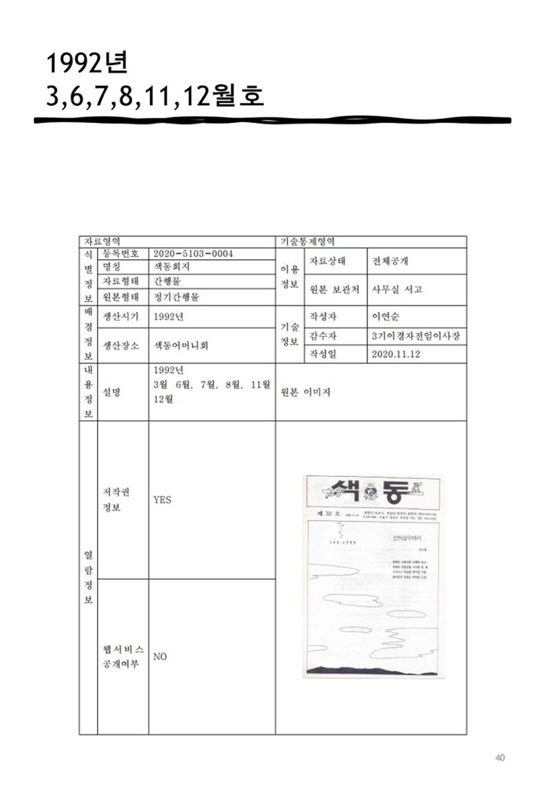 색동고리1988~1994 40페이지