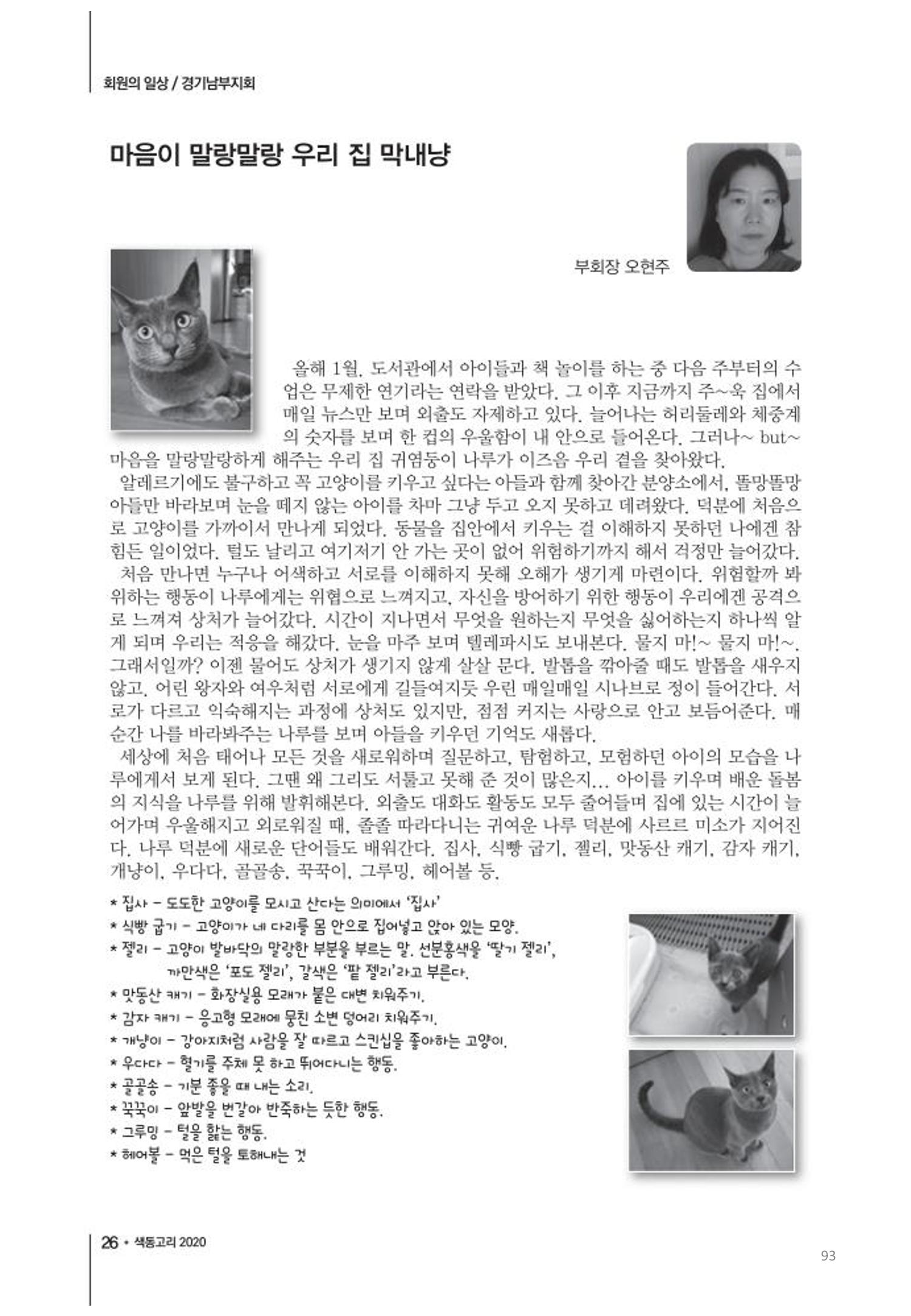 색동고리2020 93페이지