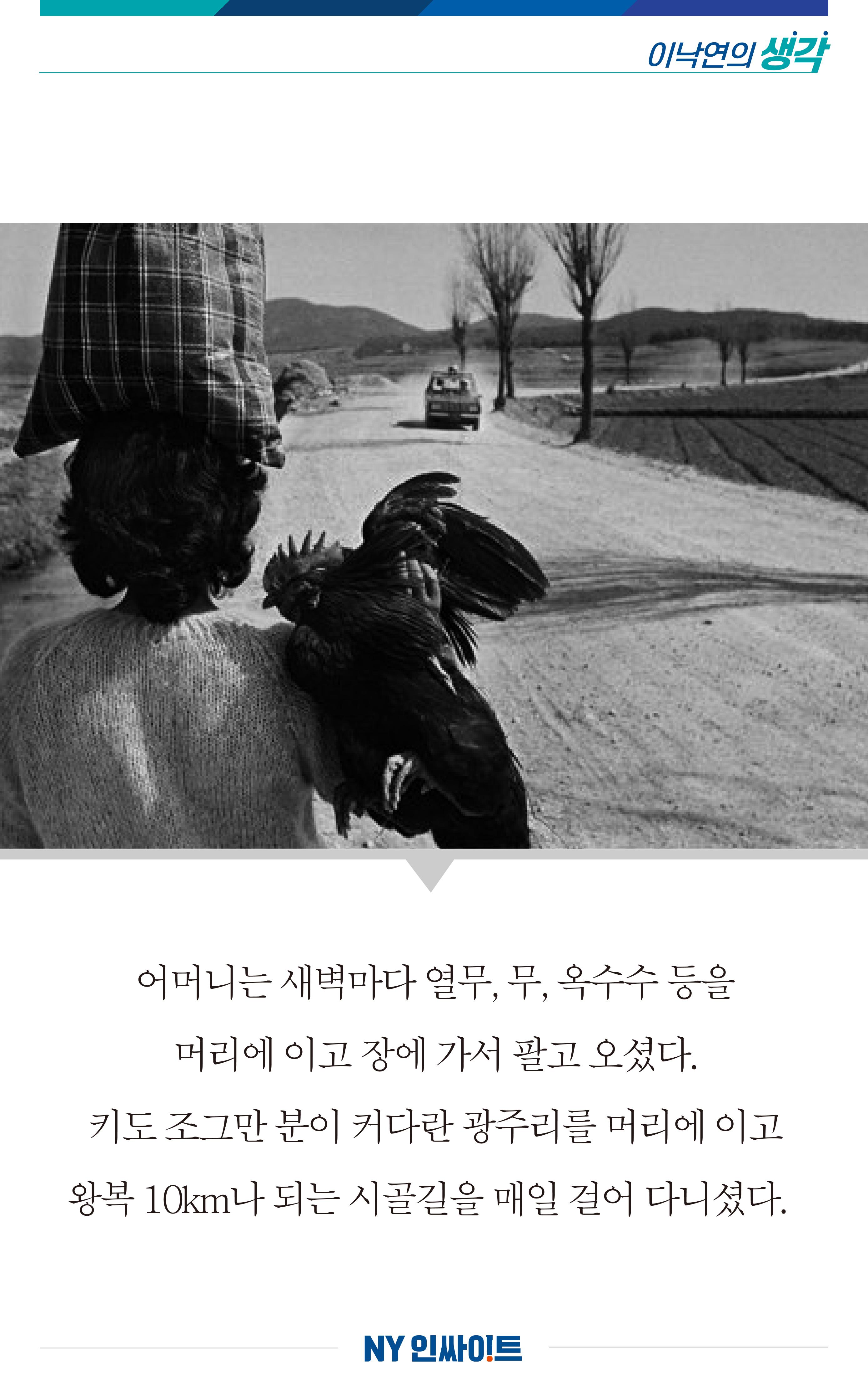 NY인싸이트_4호 4페이지