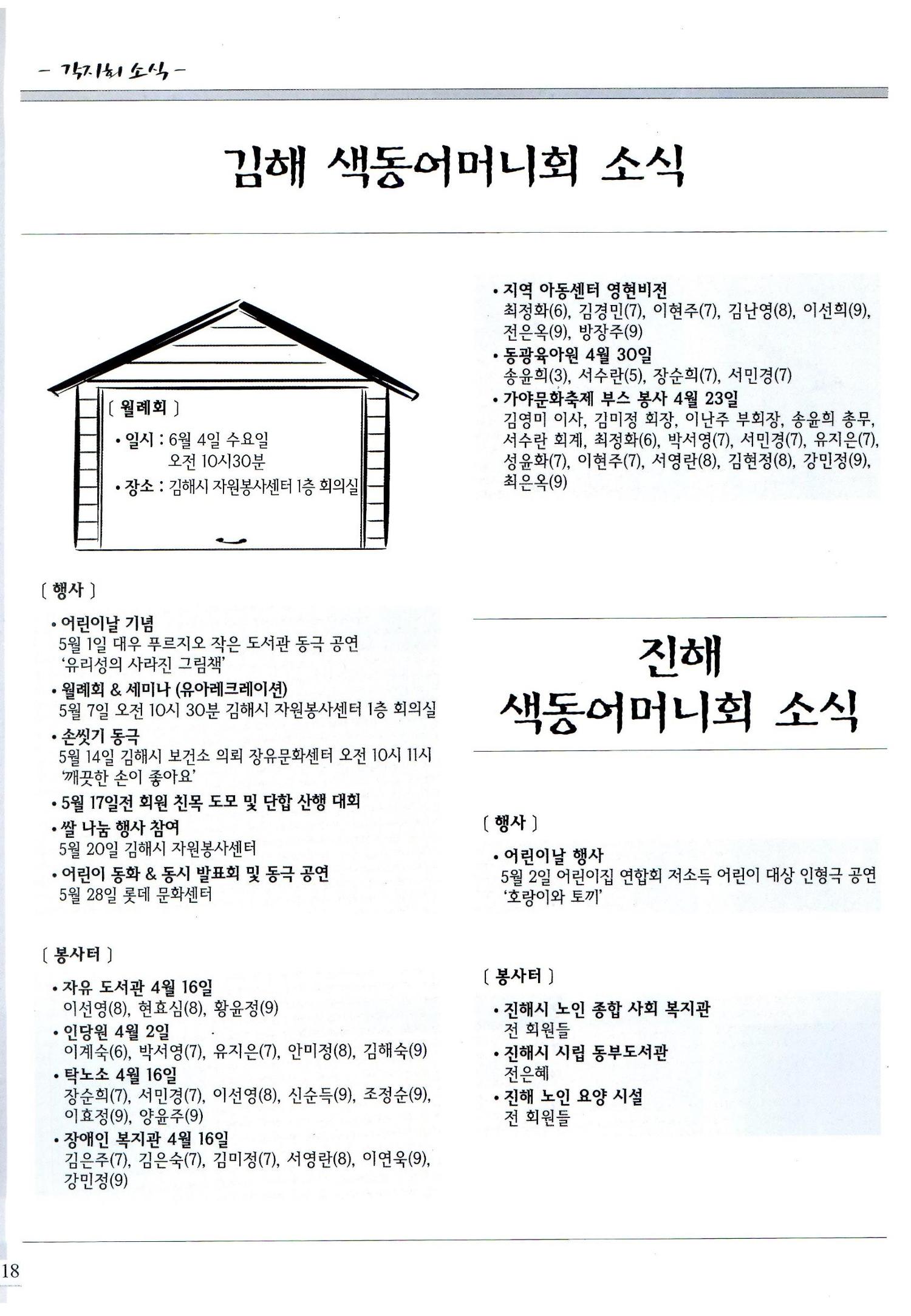 색동고리2008년 77페이지