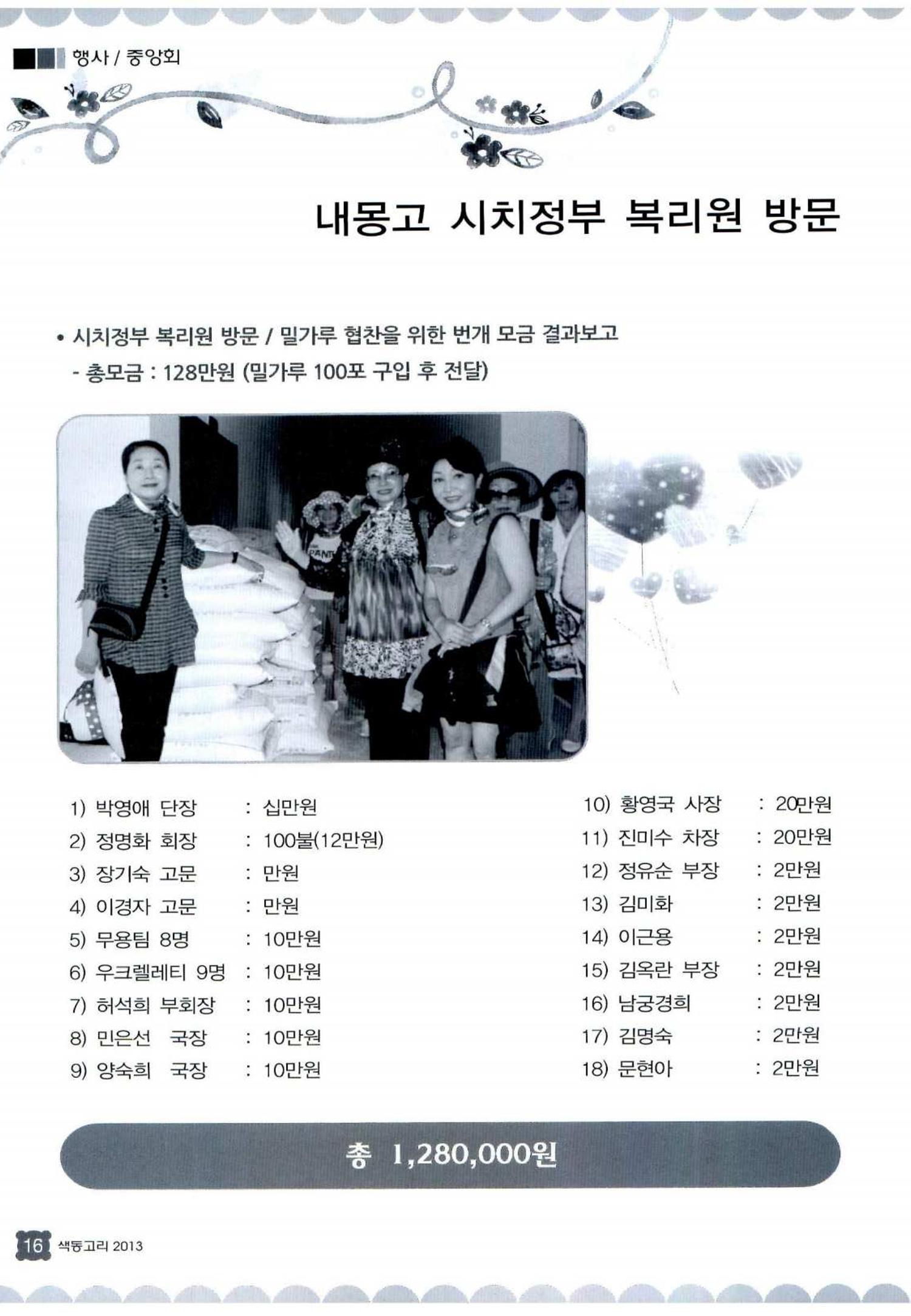 색동고리 2013 187페이지