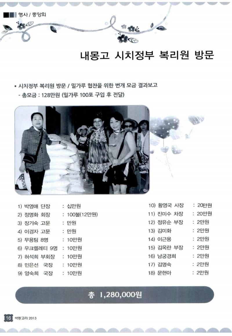 색동고리 2013 187페이지