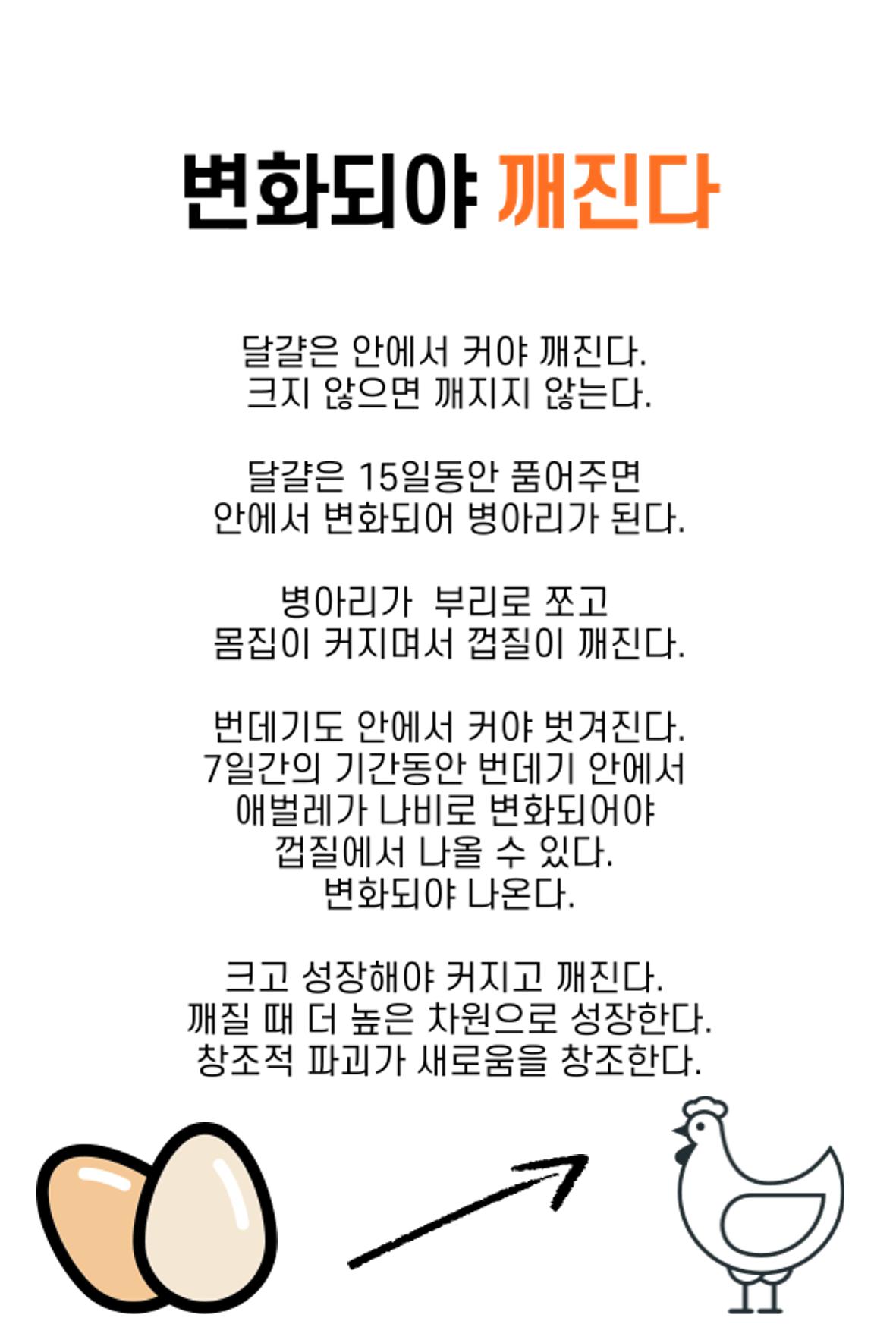 생각씨앗 19페이지