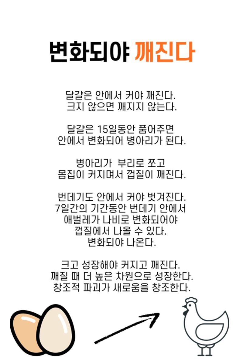생각씨앗 19페이지