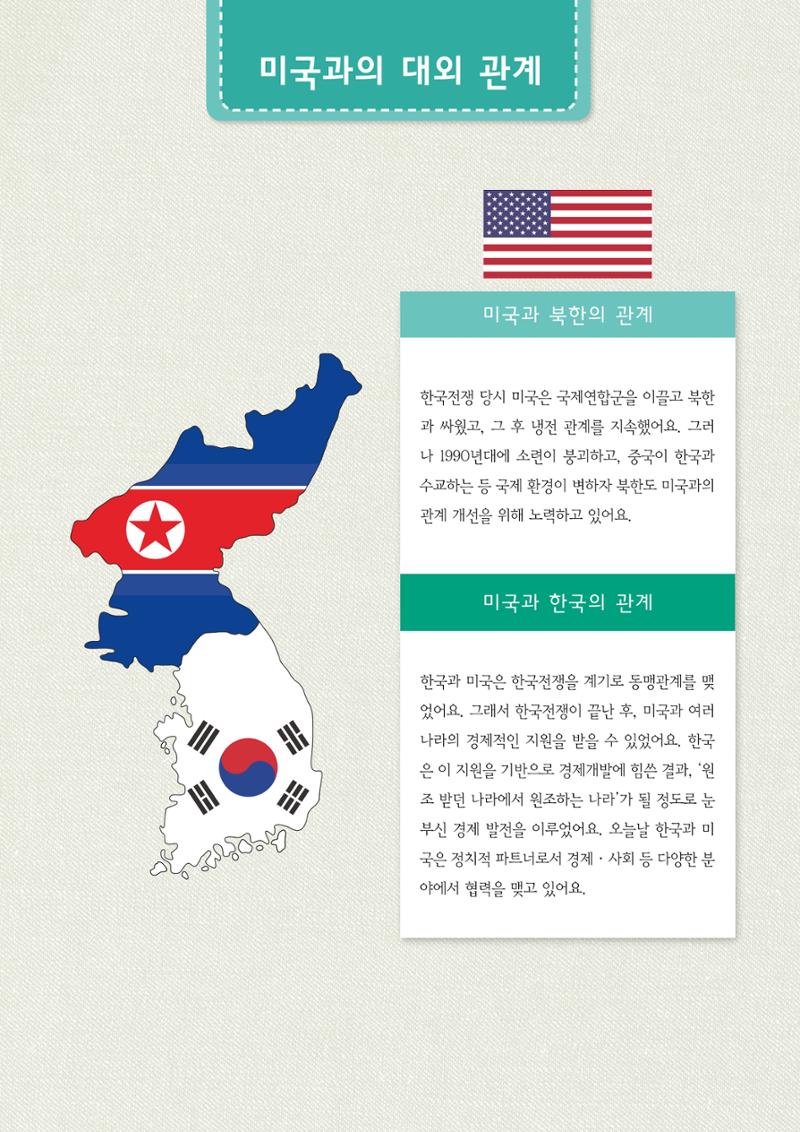 도전!세계문화탐험대 9페이지