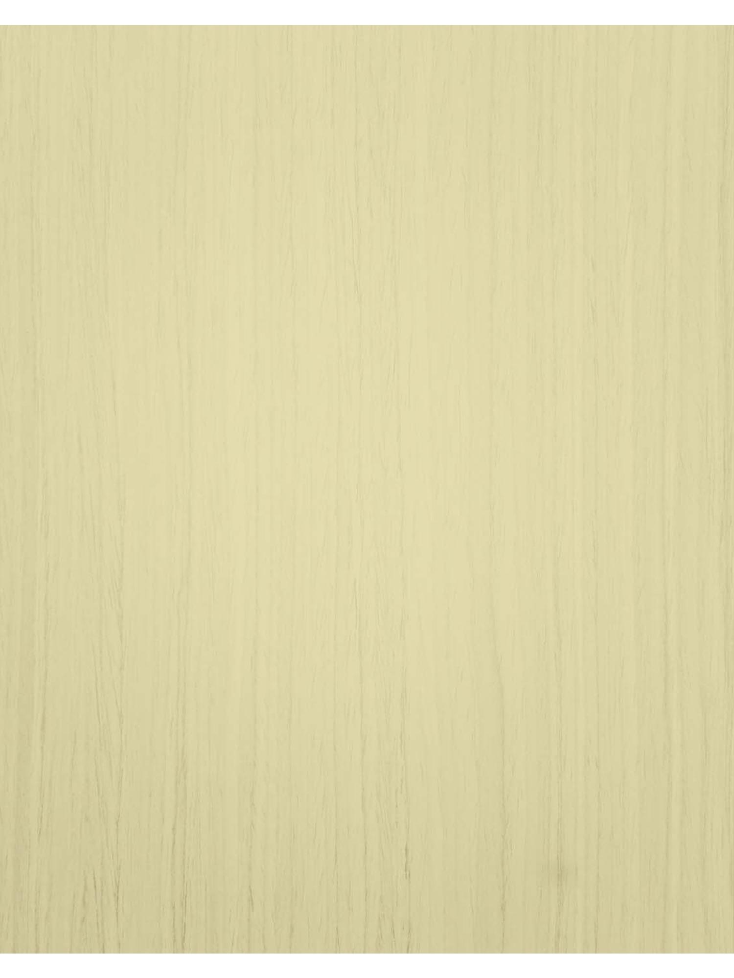 예술인천31호 110페이지