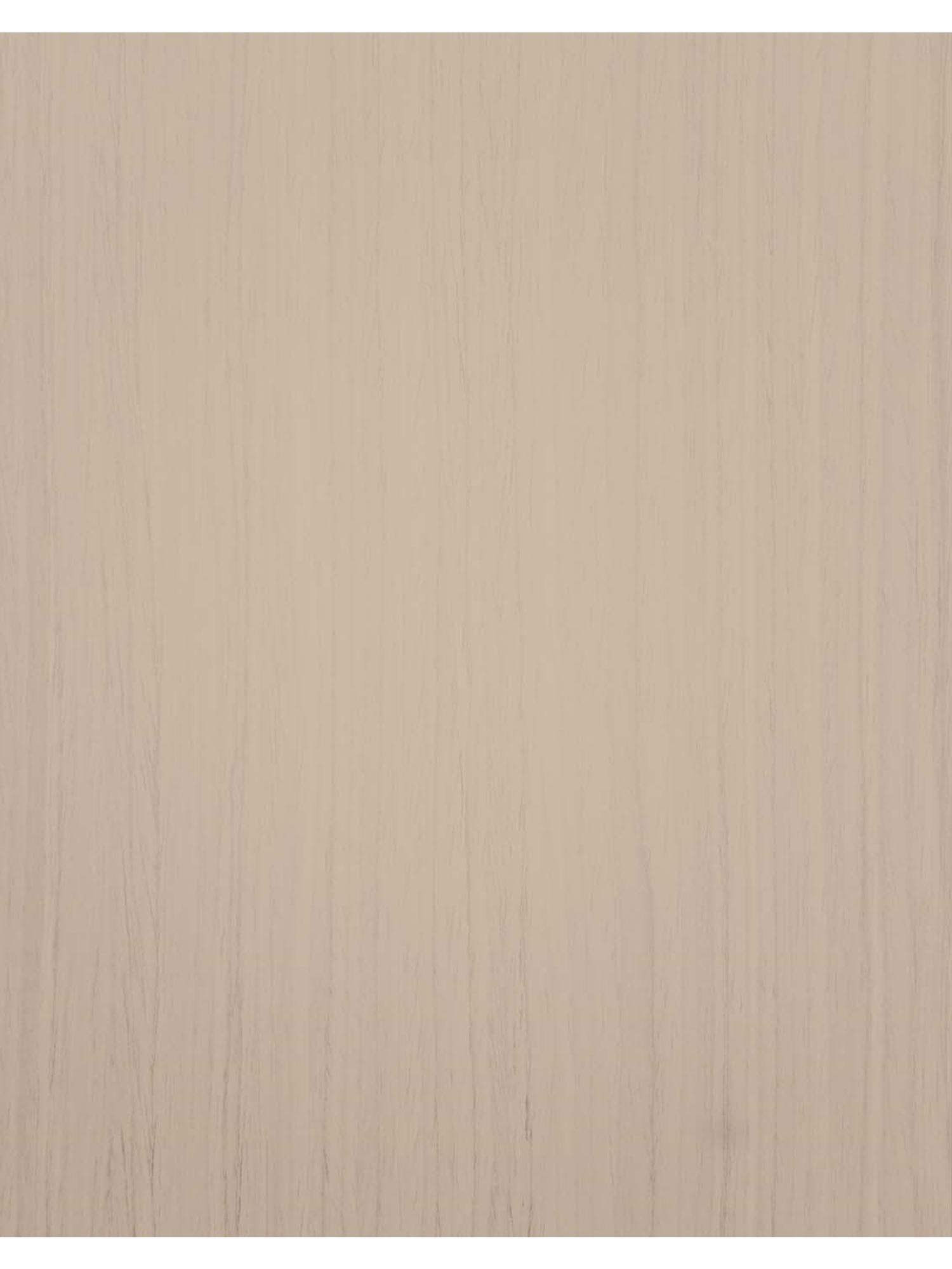 예술인천31호 66페이지