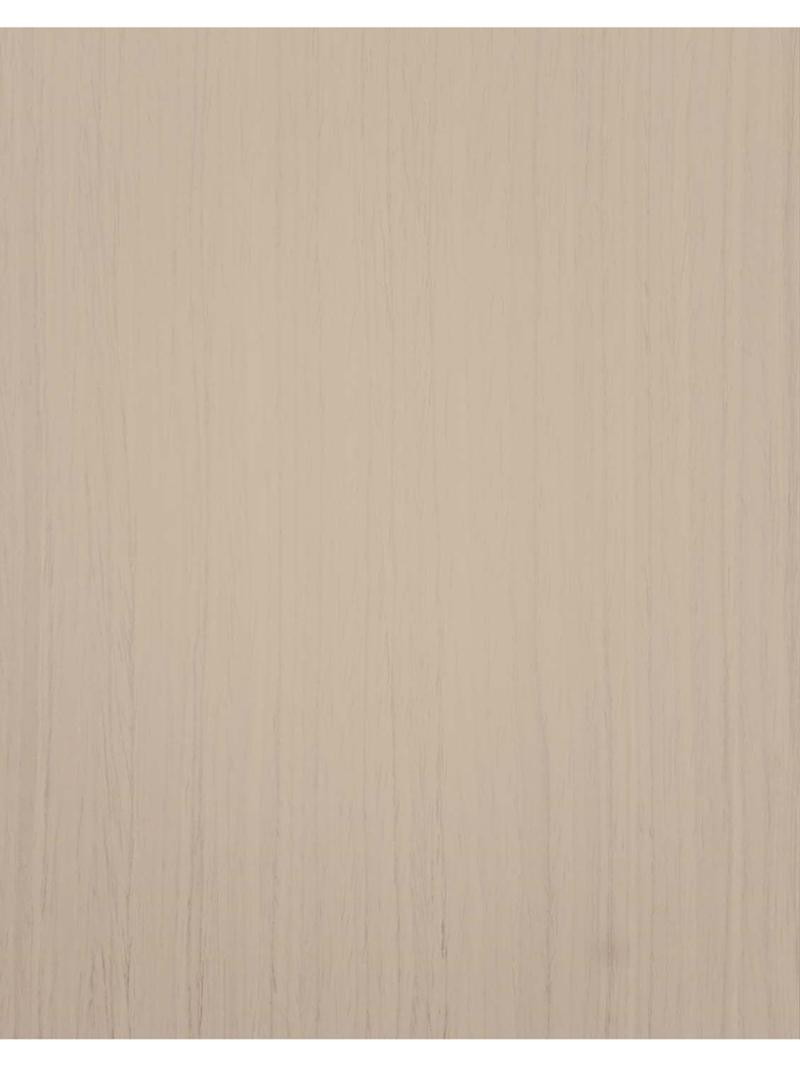 예술인천31호 66페이지