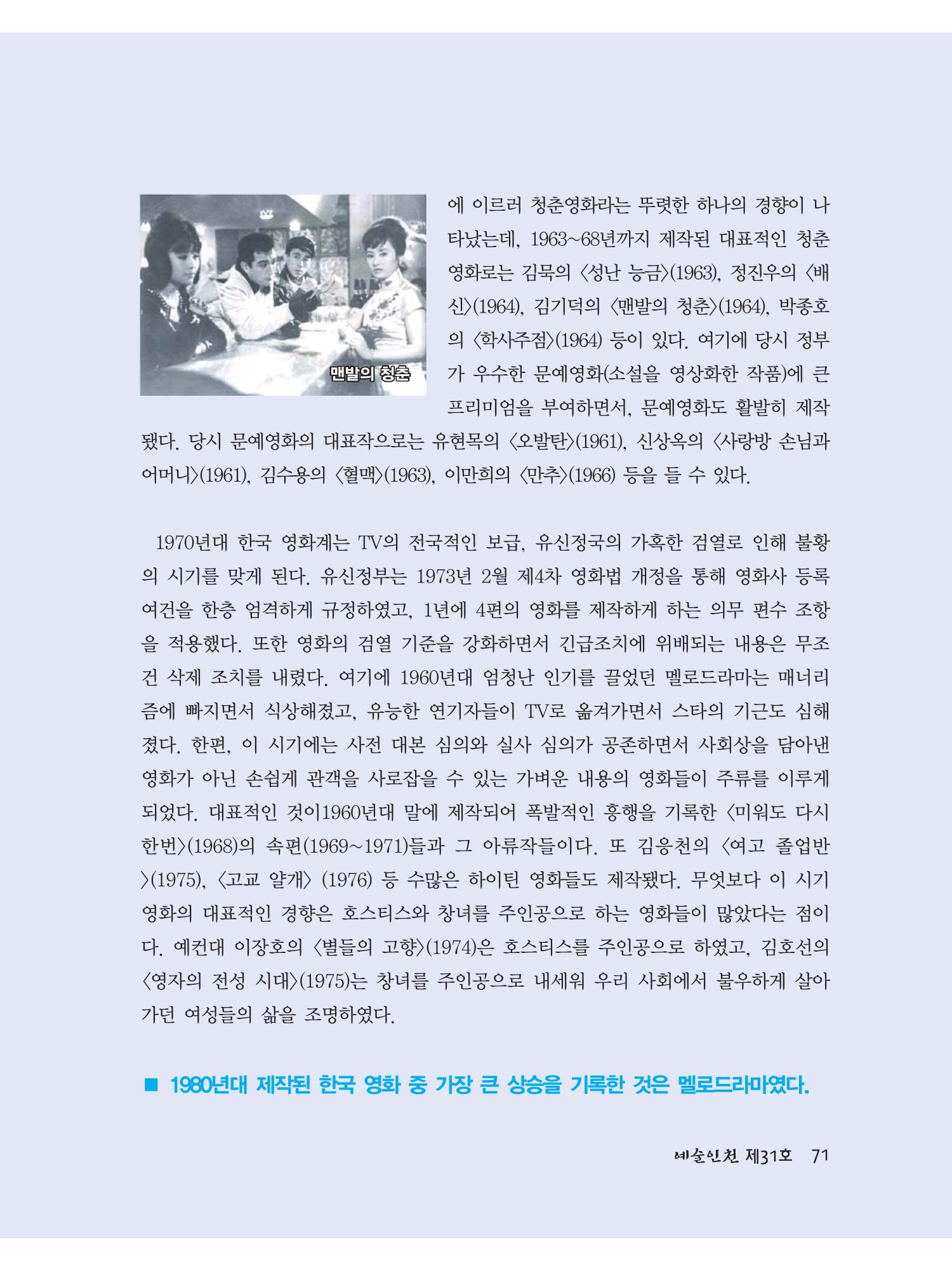 예술인천31호 73페이지