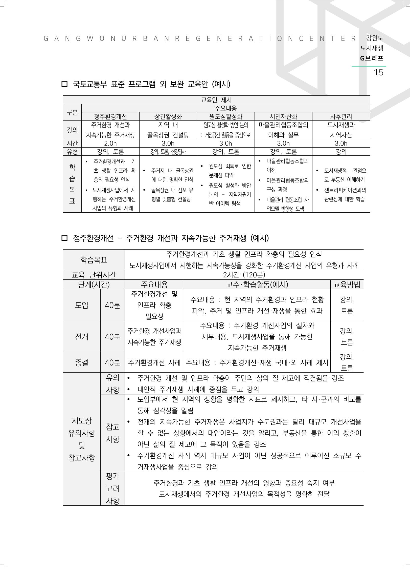 G브리프 2021.Vol.08.  16페이지