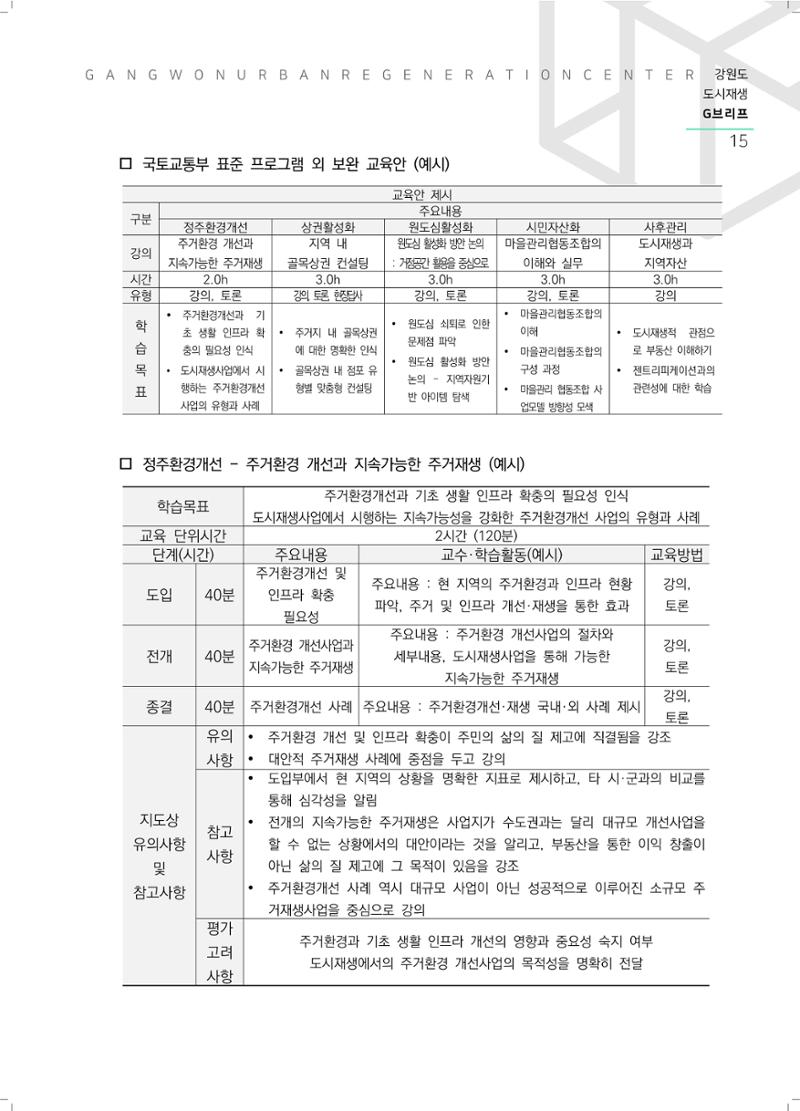 G브리프 2021.Vol.08.  16페이지