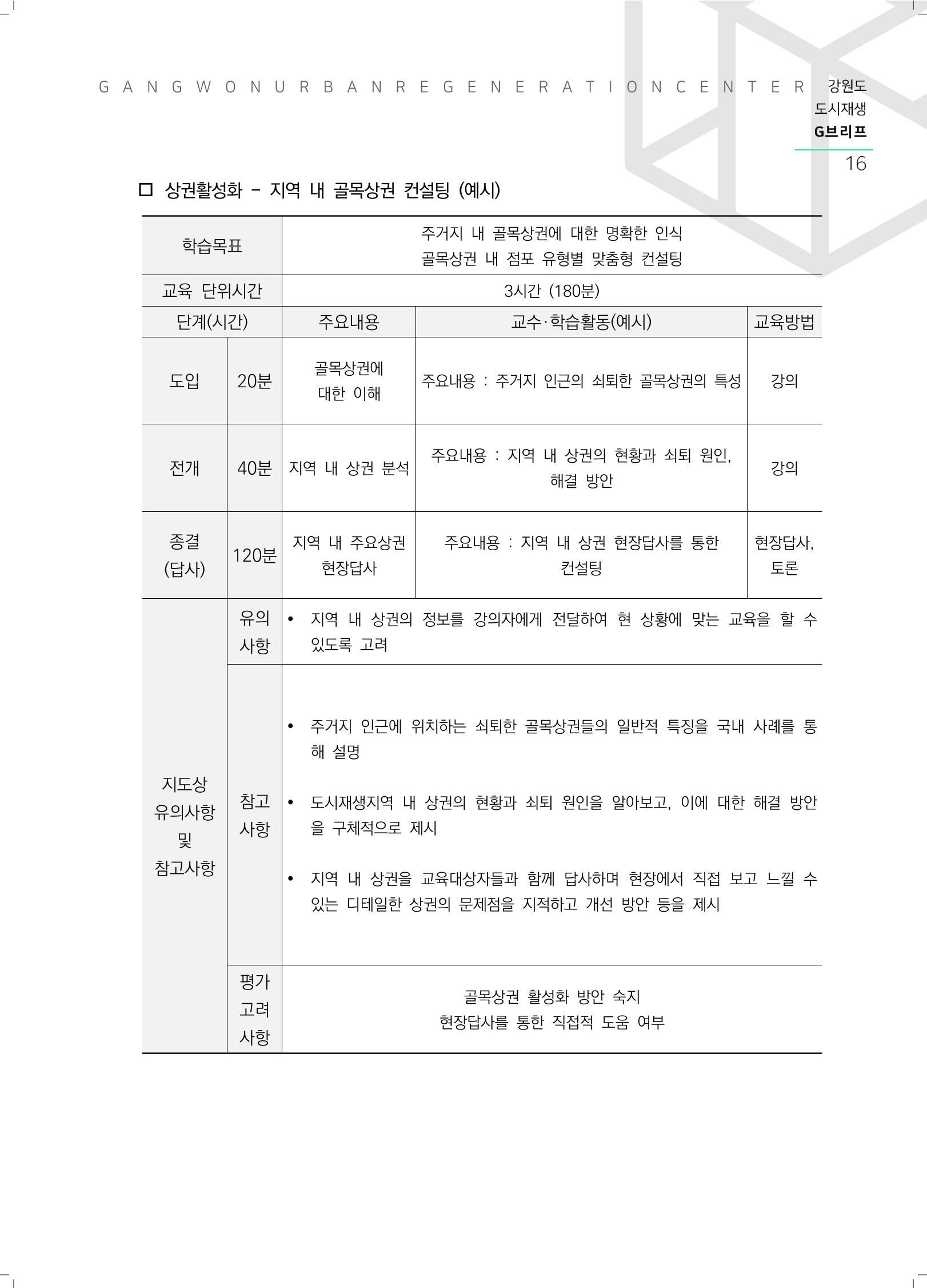 G브리프 2021.Vol.08.  17페이지