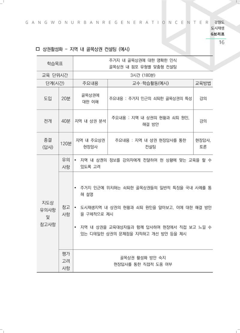 G브리프 2021.Vol.08.  17페이지