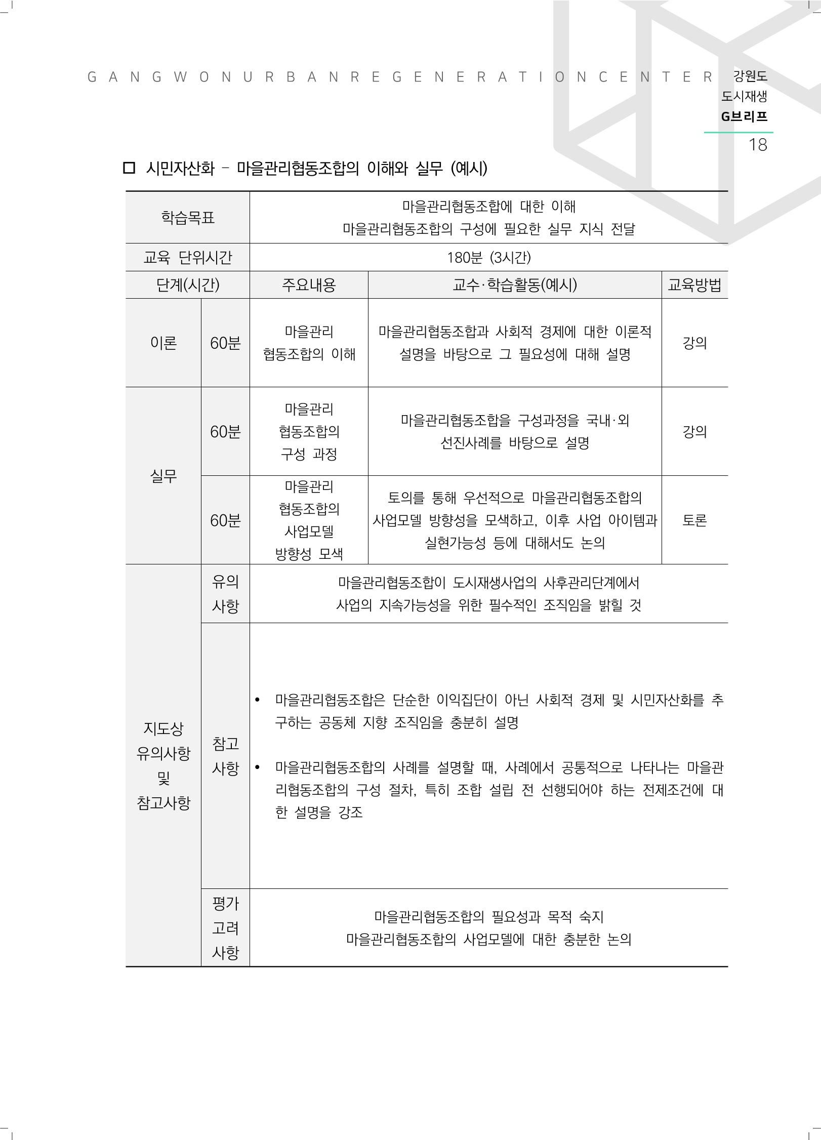 G브리프 2021.Vol.08.  19페이지