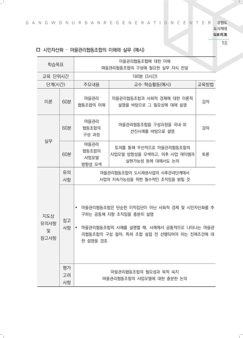 G브리프 2021.Vol.08.  19페이지