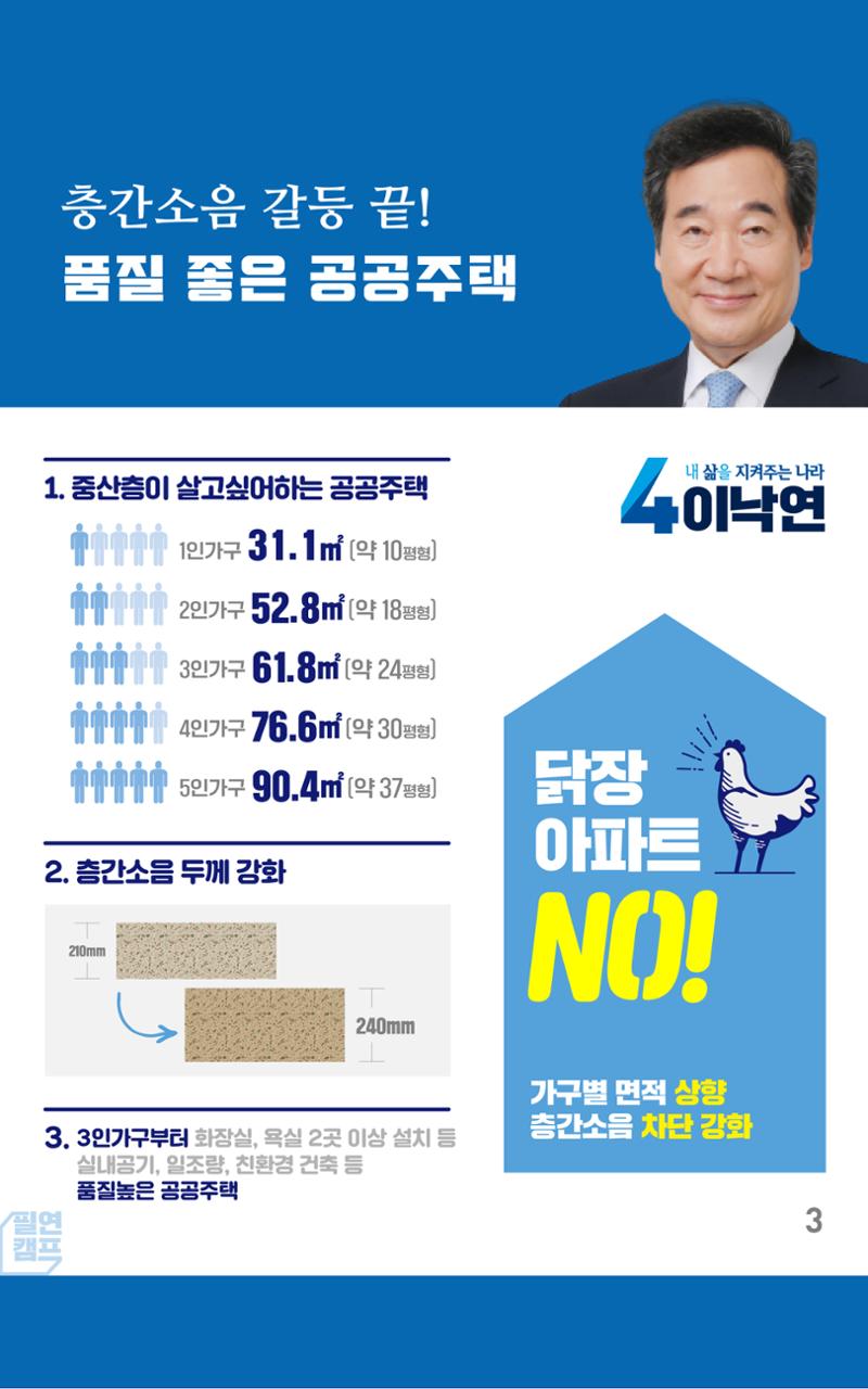NY정책집(주거생활) 3페이지