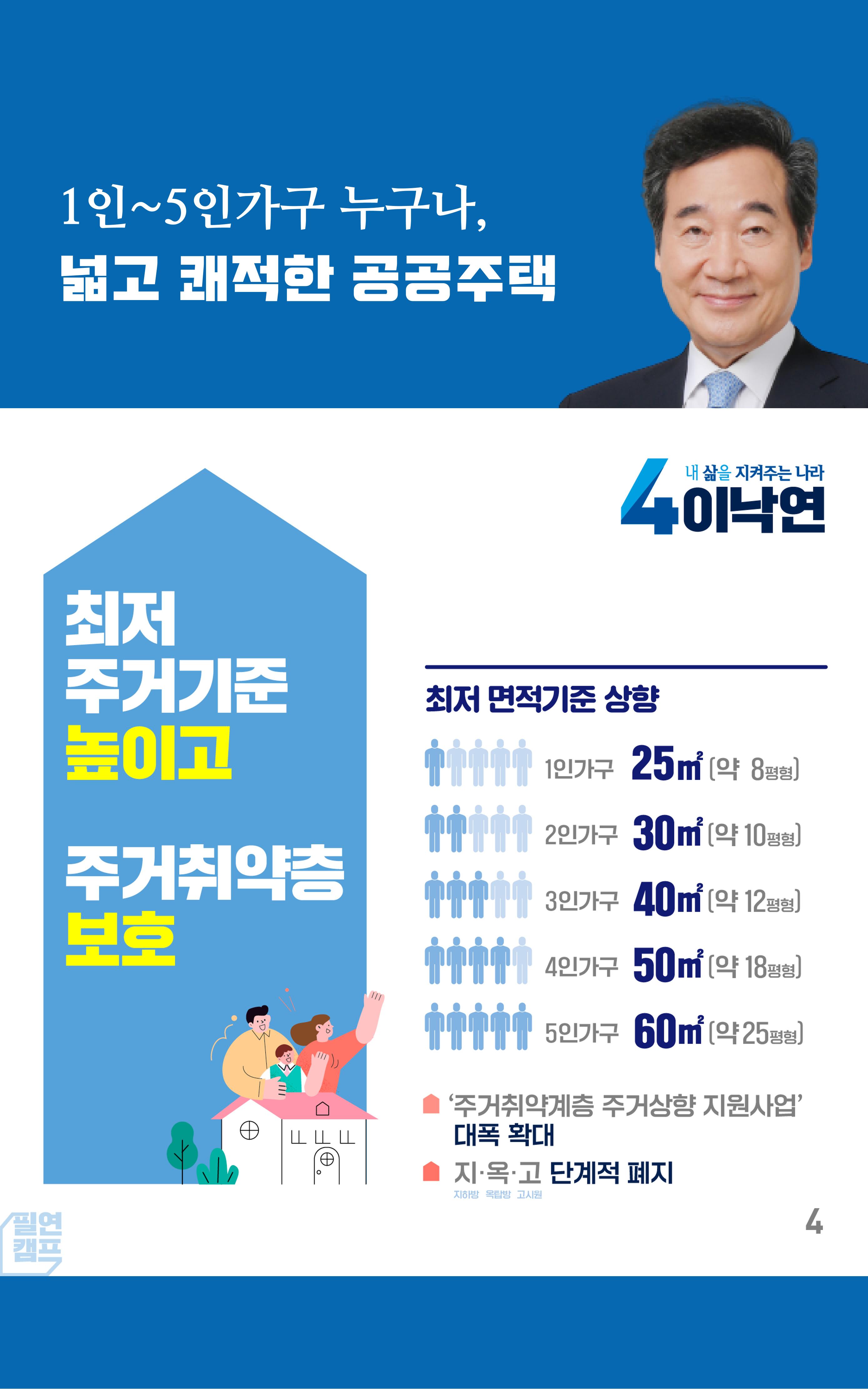 NY정책집(주거생활) 4페이지