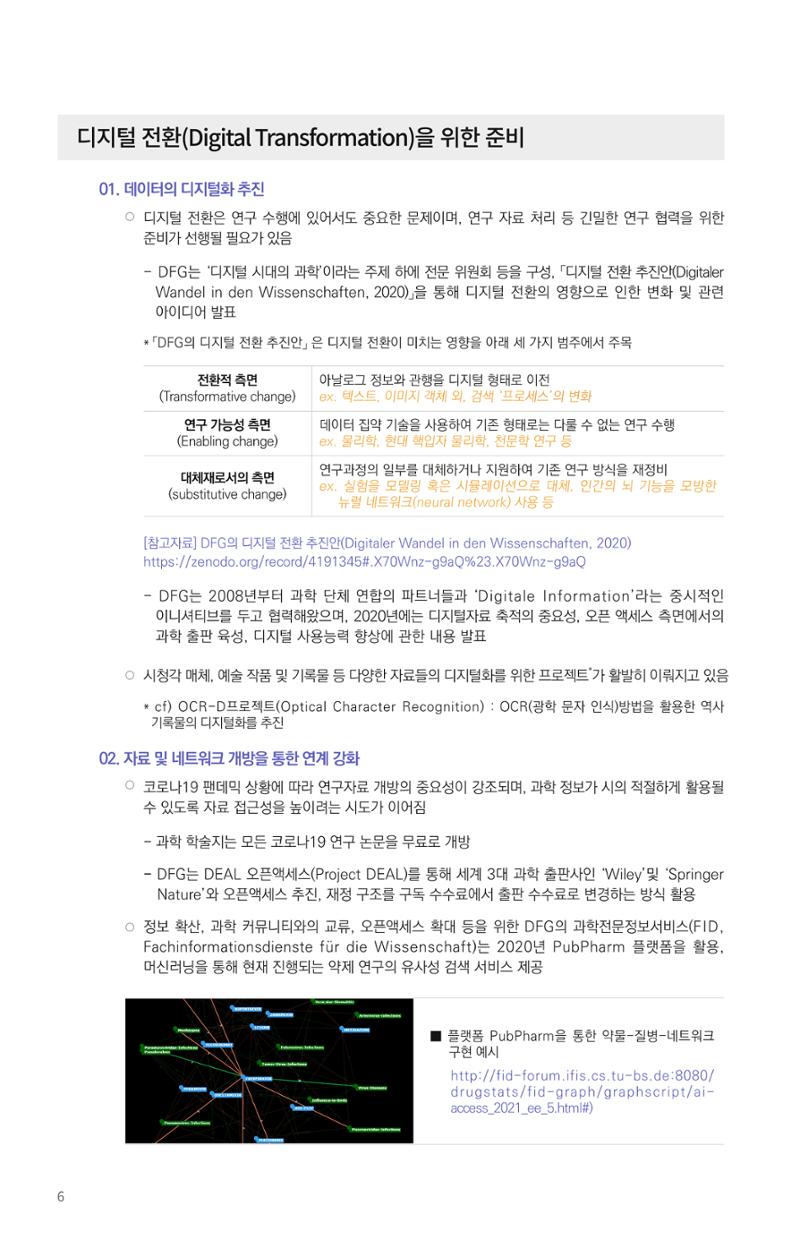 [한국과학창의재단 뉴스레터] 과학으로 세상을 바라보는 눈 SNS-View Vol.25 30페이지
