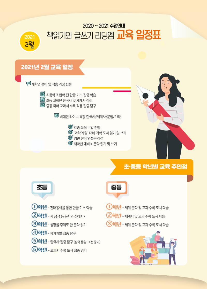 리딩엠 매거진M 2020년 겨울호 [도곡] 7페이지