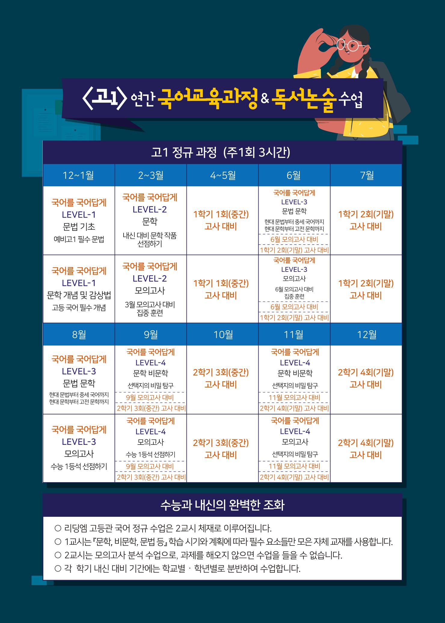 리딩엠 매거진M 2020년 겨울호 [청라] 10페이지