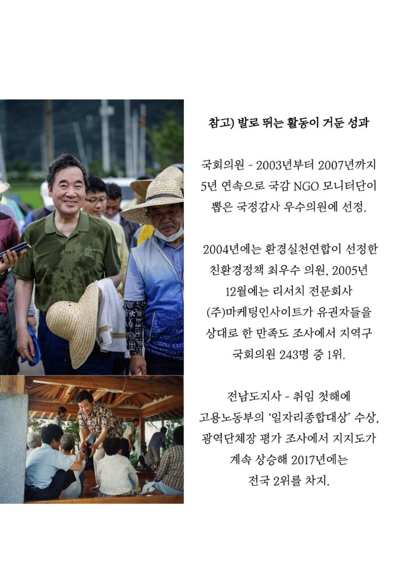 여니 사용 설명서 28페이지