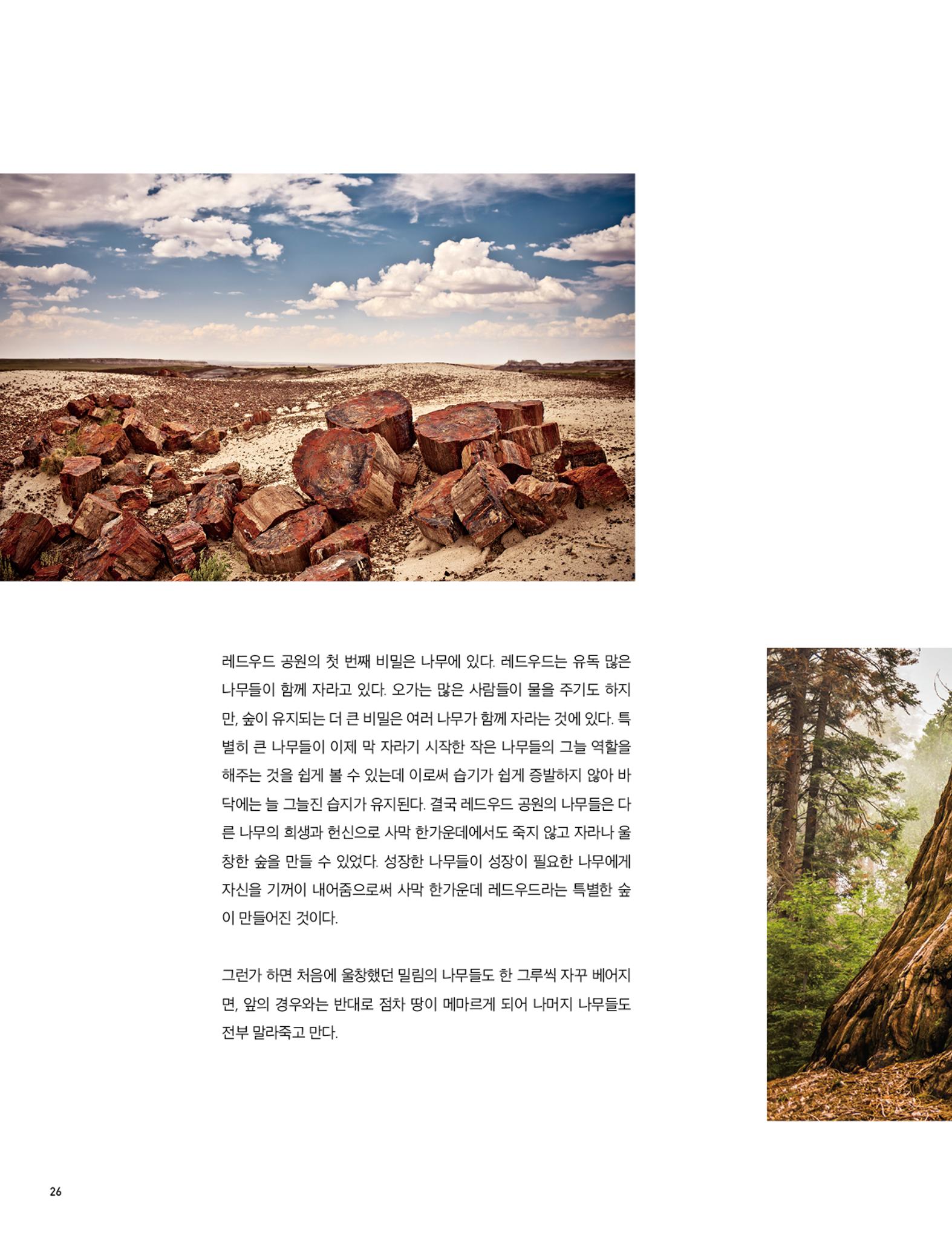 Roadmap Magazine Vol.01 27페이지