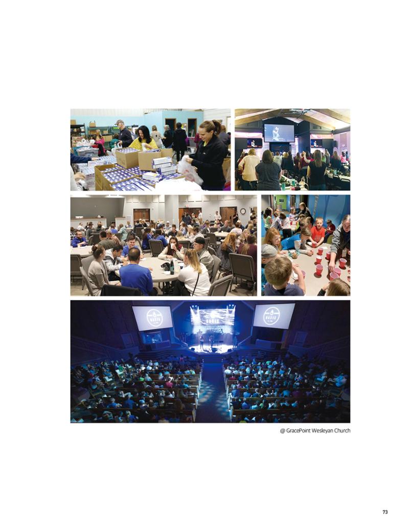 Roadmap Magazine Vol.01 74페이지