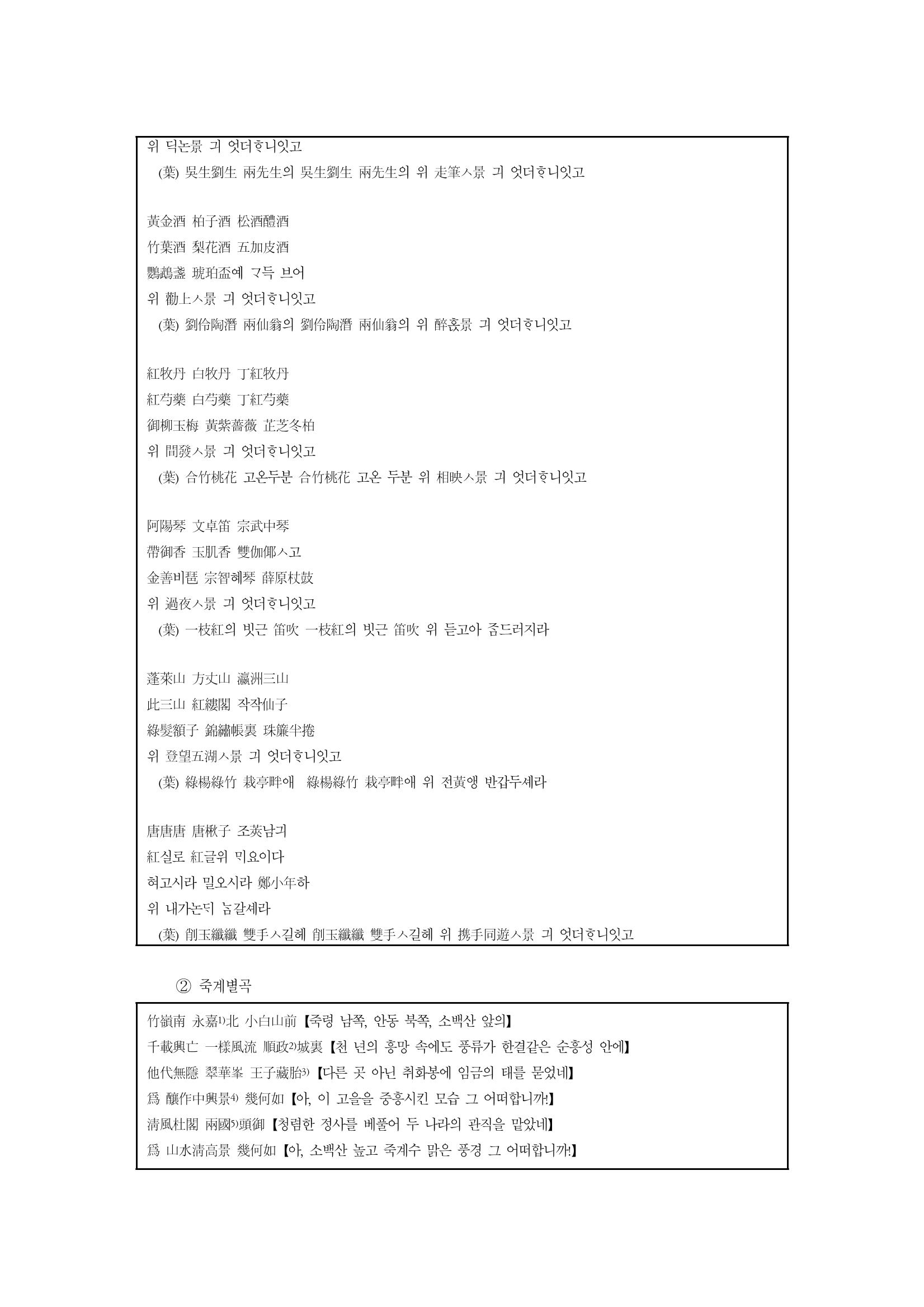 국문학개론12 3페이지