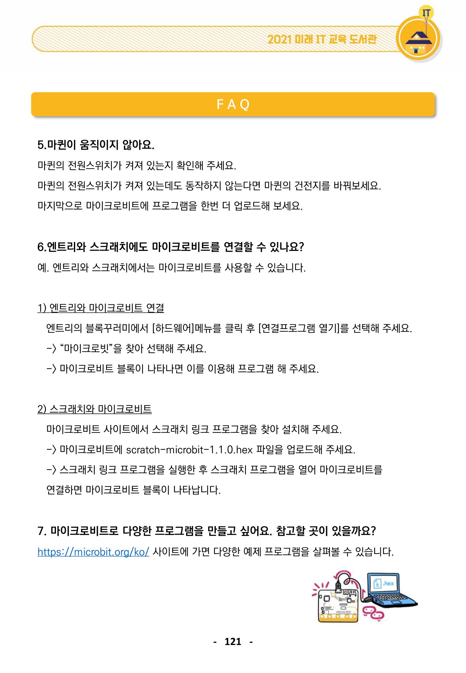 삼성SDS미래IT교육도서관_공통메뉴얼 7페이지