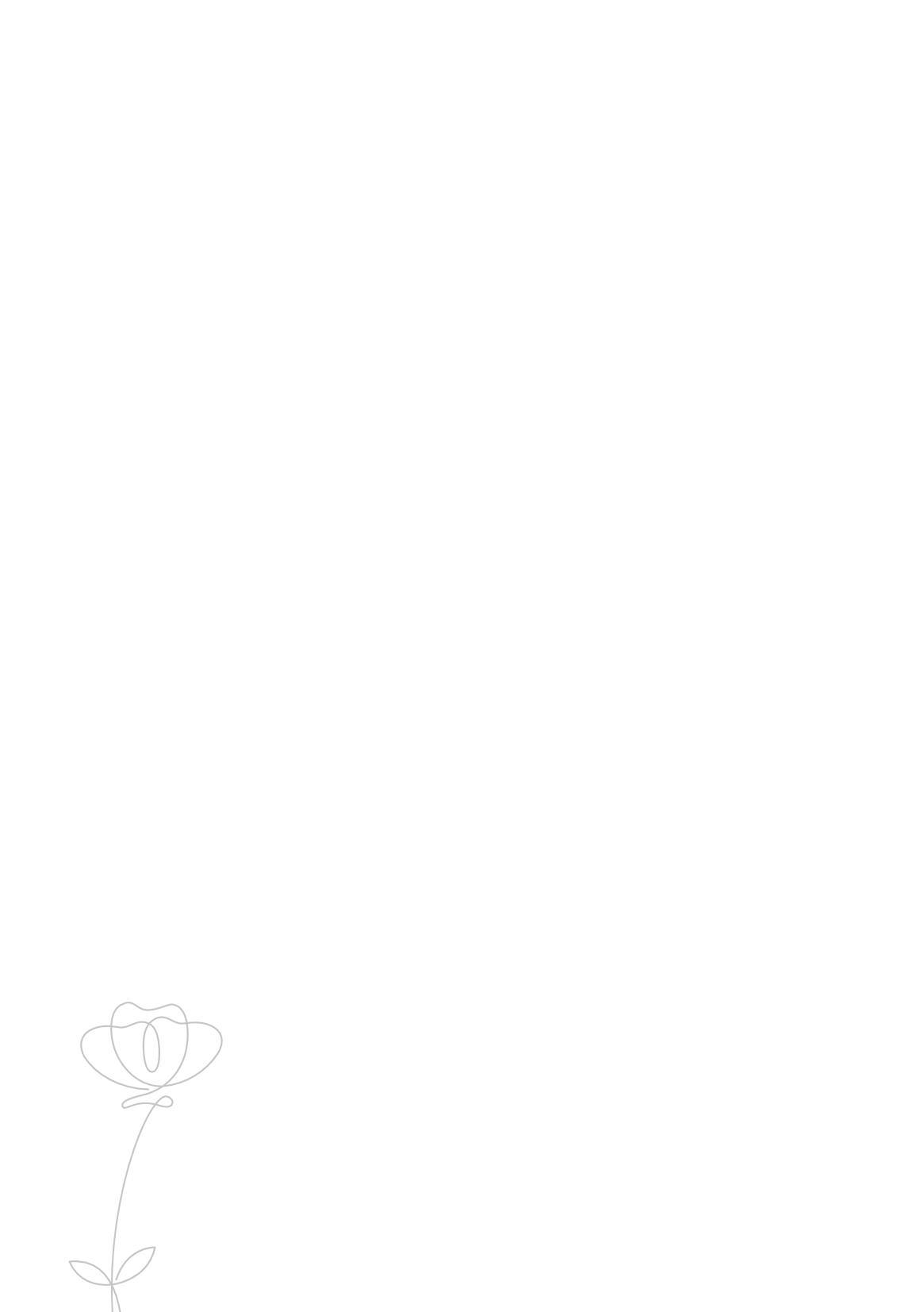 오예숙사진개인전도록 4페이지