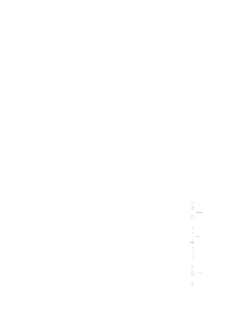 오예숙사진개인전도록 6페이지