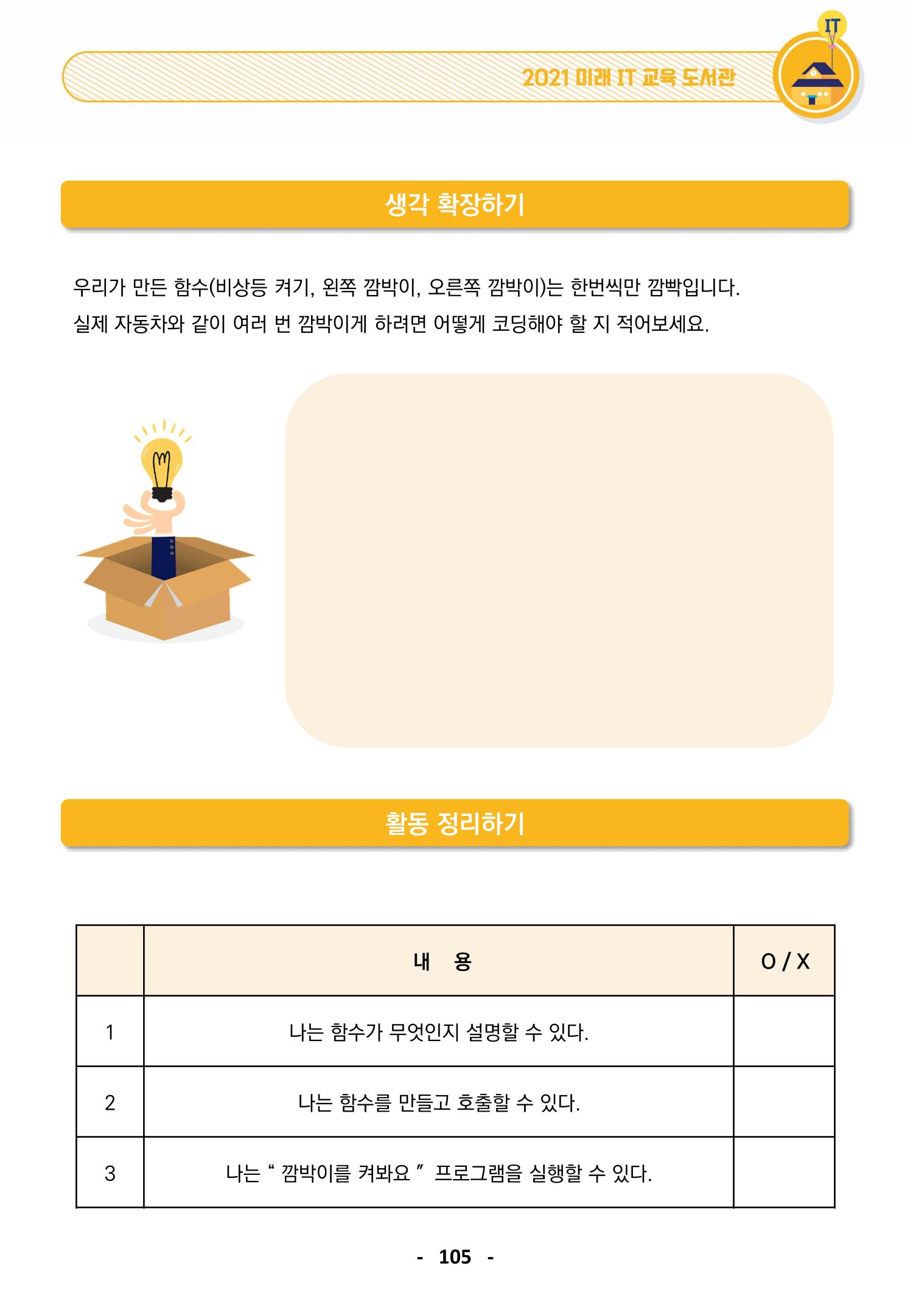 삼성SDS미래IT_교재합본 105페이지
