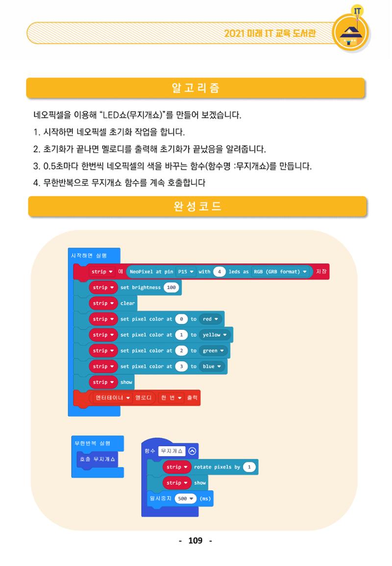 삼성SDS미래IT_교재합본 109페이지