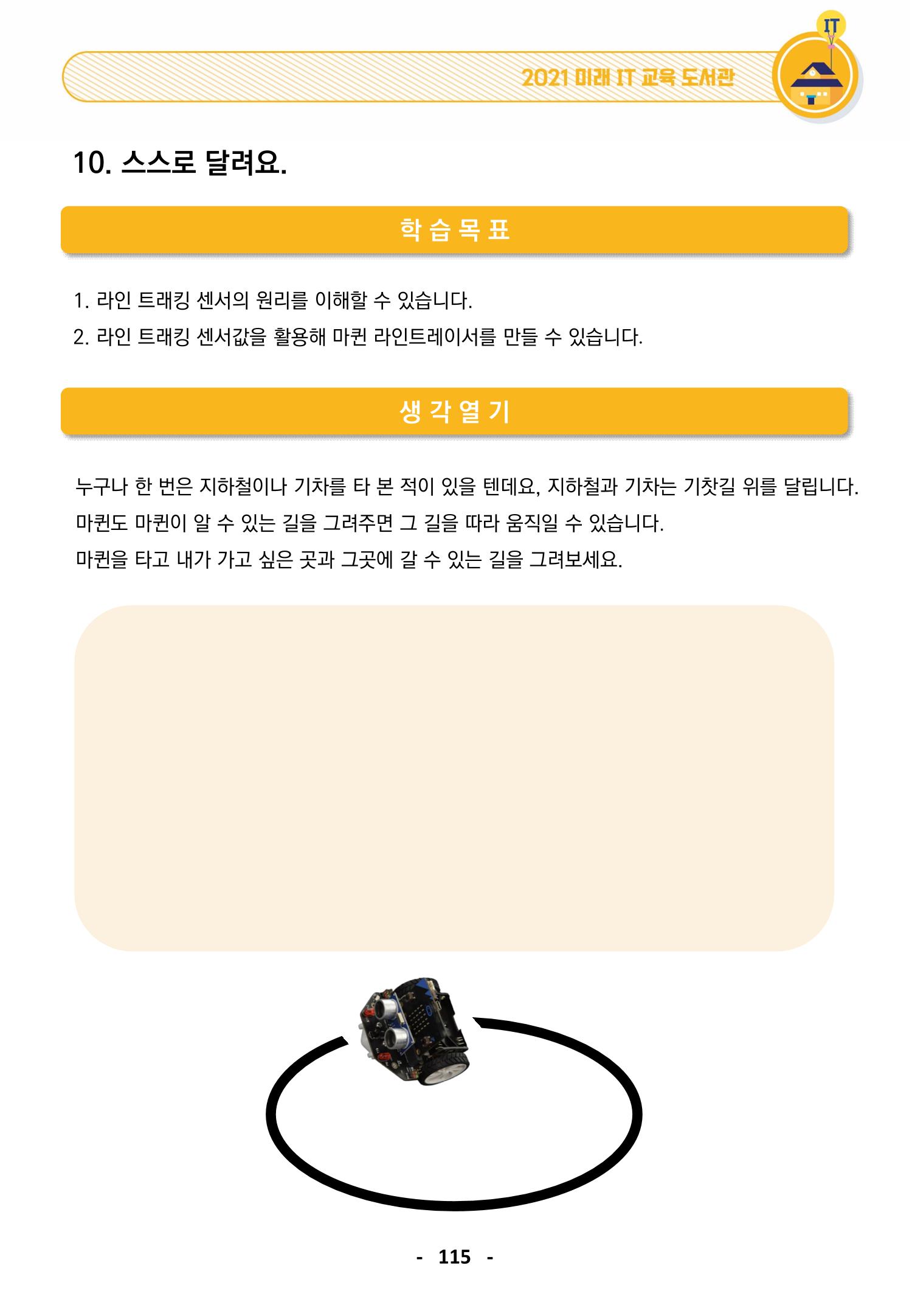 삼성SDS미래IT_교재합본 115페이지